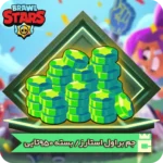 جم براول استارز