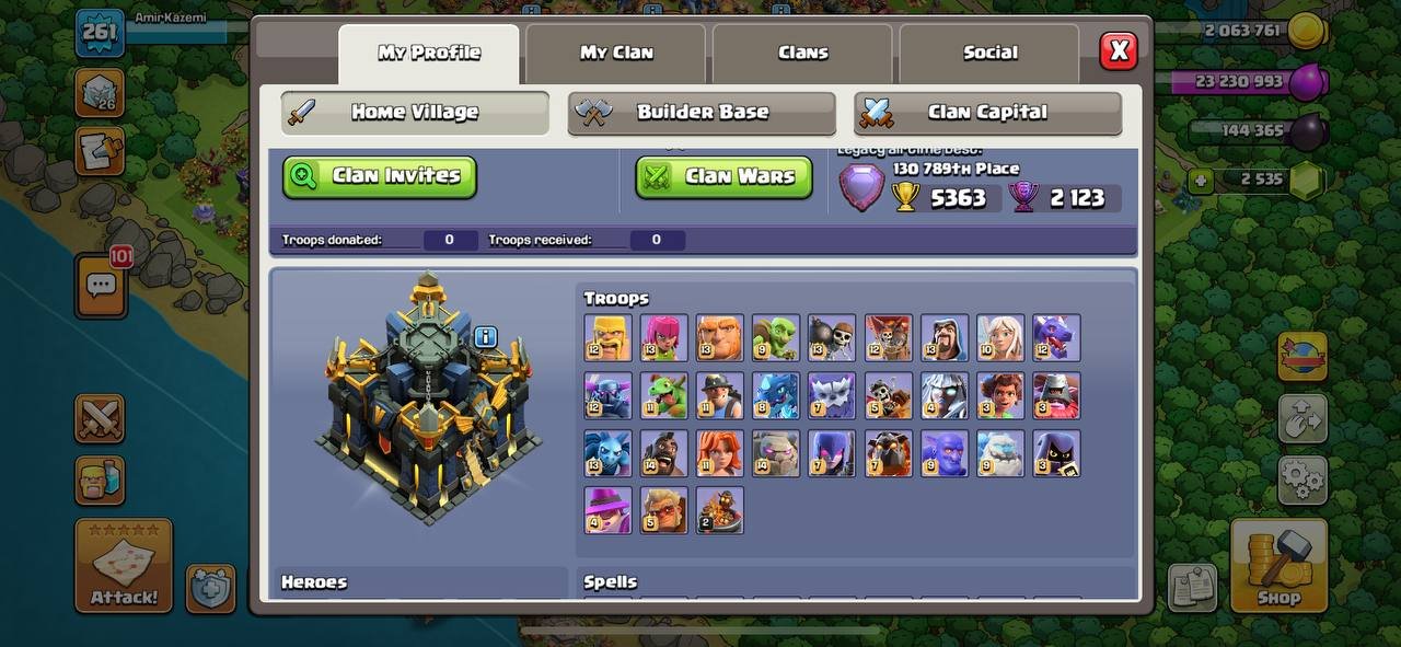 Amir karmi - تصویر 4