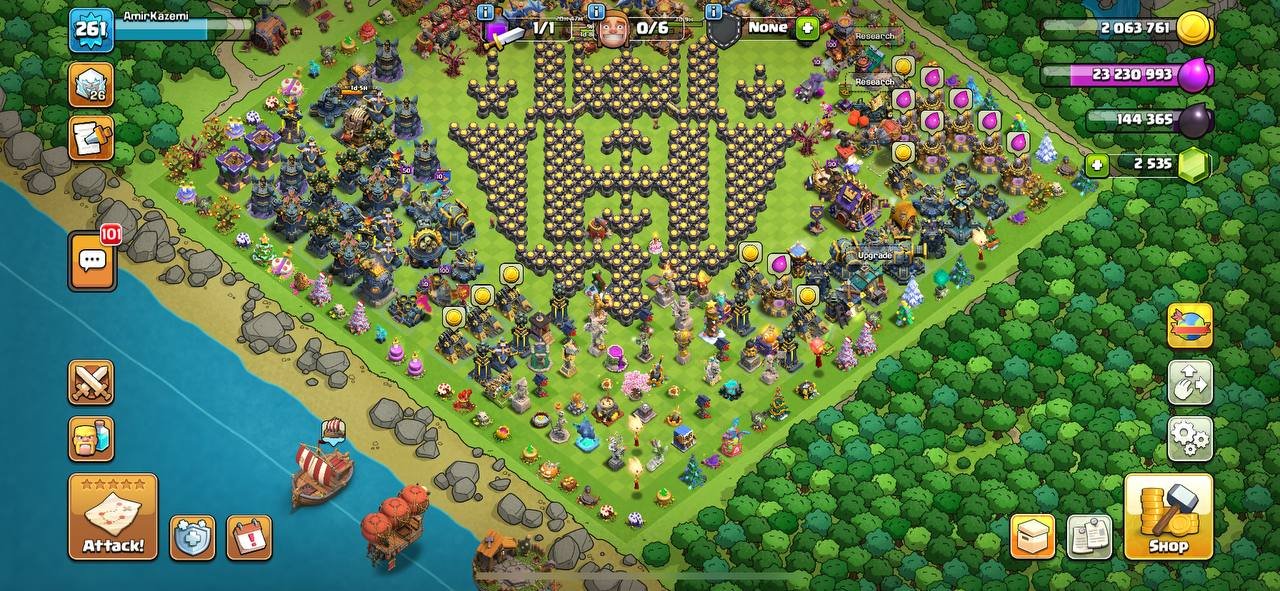 Amir karmi - تصویر 2