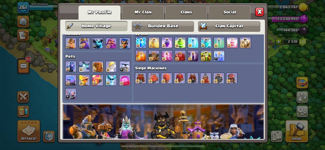 Amir karmi - تصویر 5