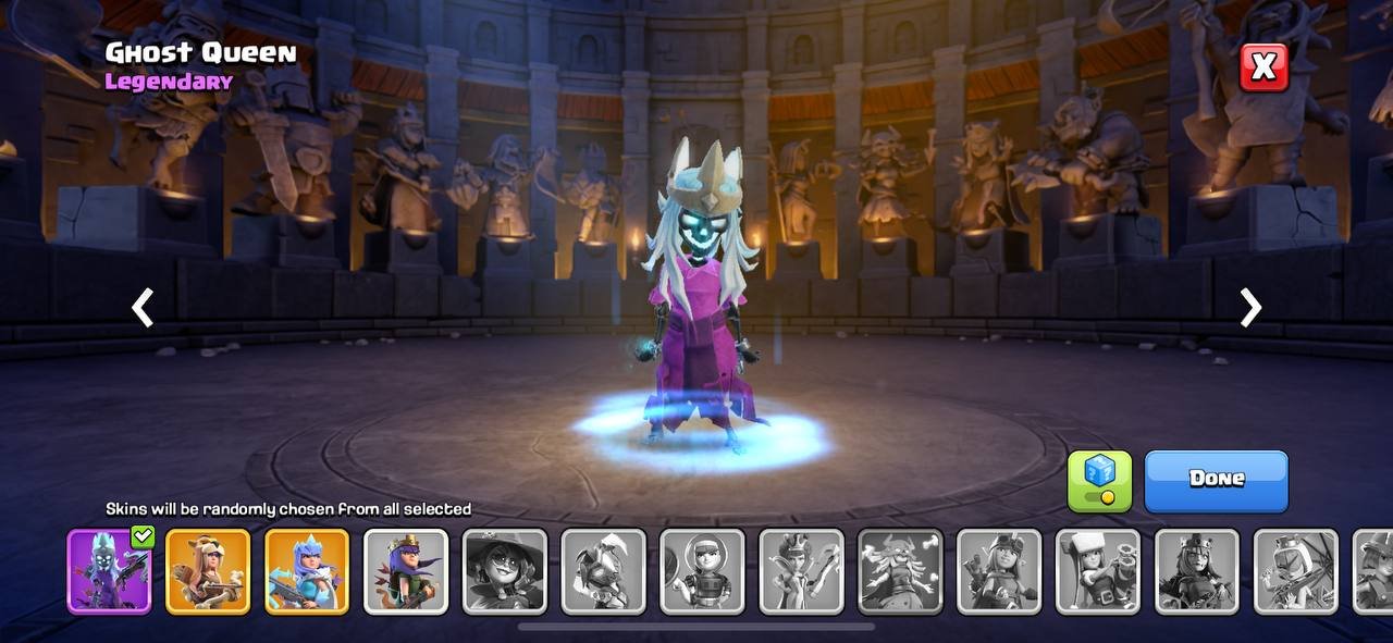 Amir karmi - تصویر 8