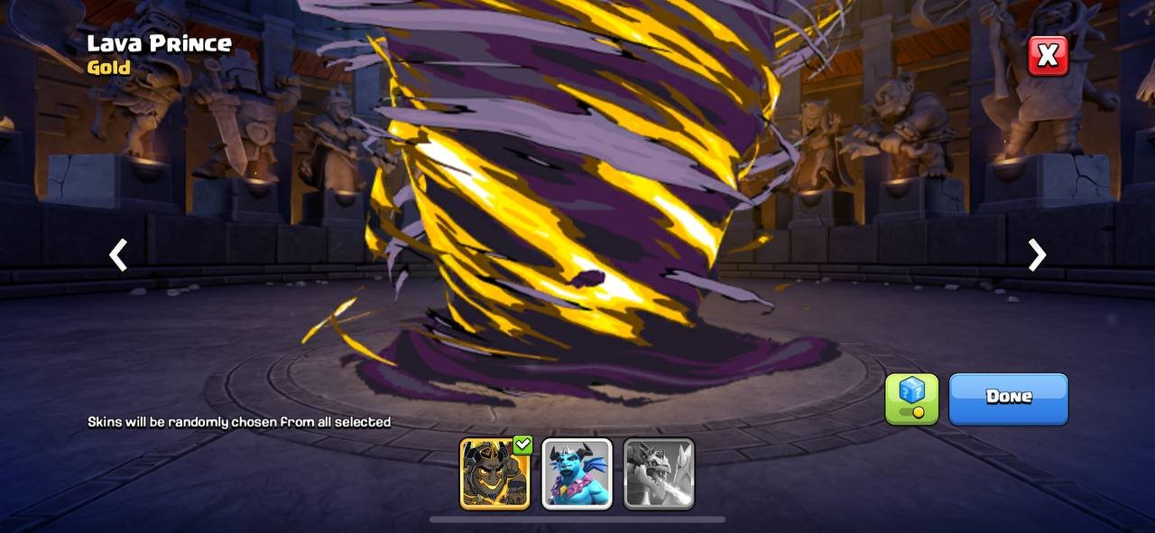 Amir karmi - تصویر 9