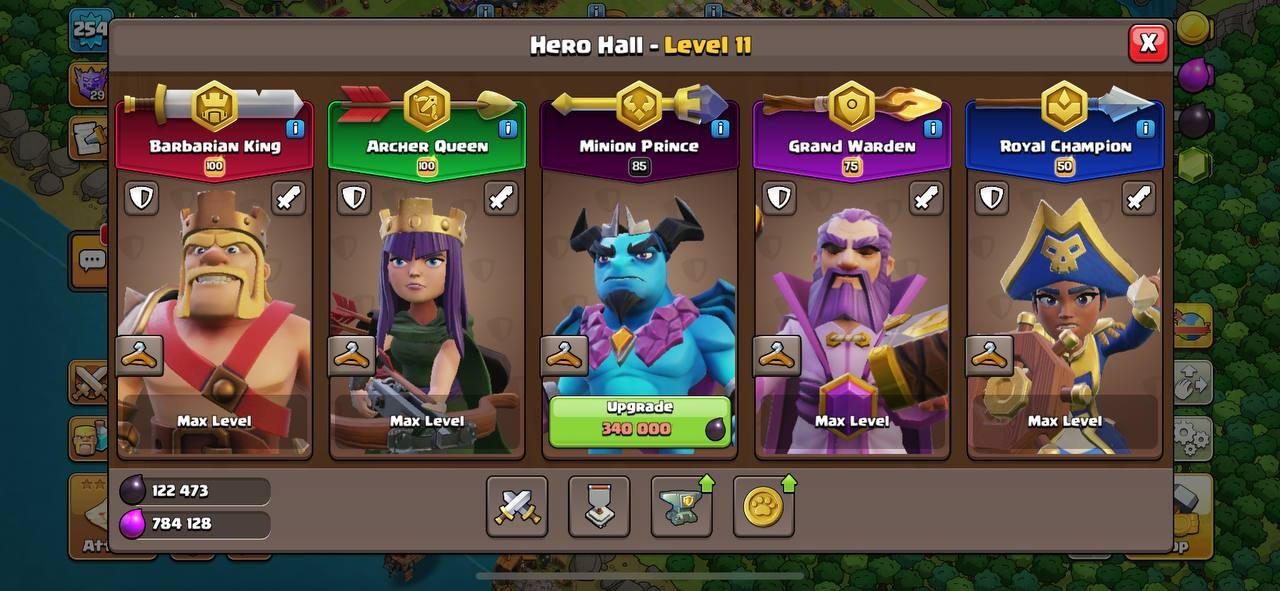 Mostafa - تصویر 8