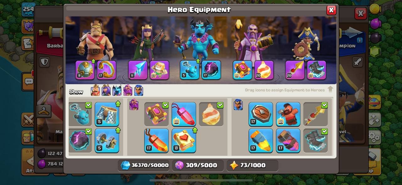 Mostafa - تصویر 5