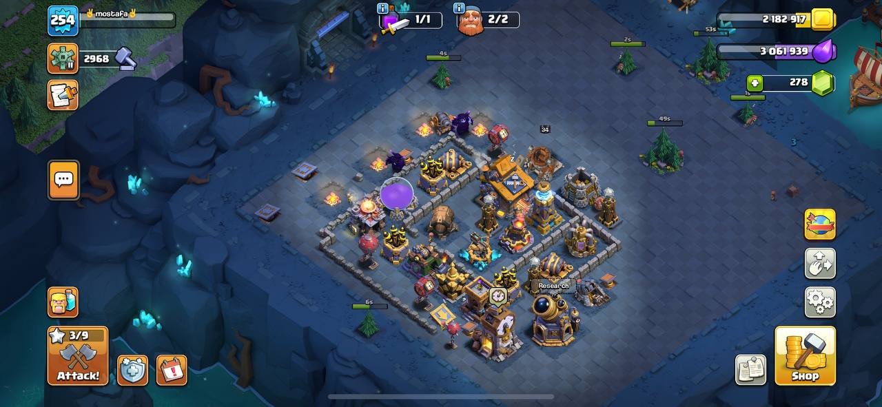 Mostafa - تصویر 11