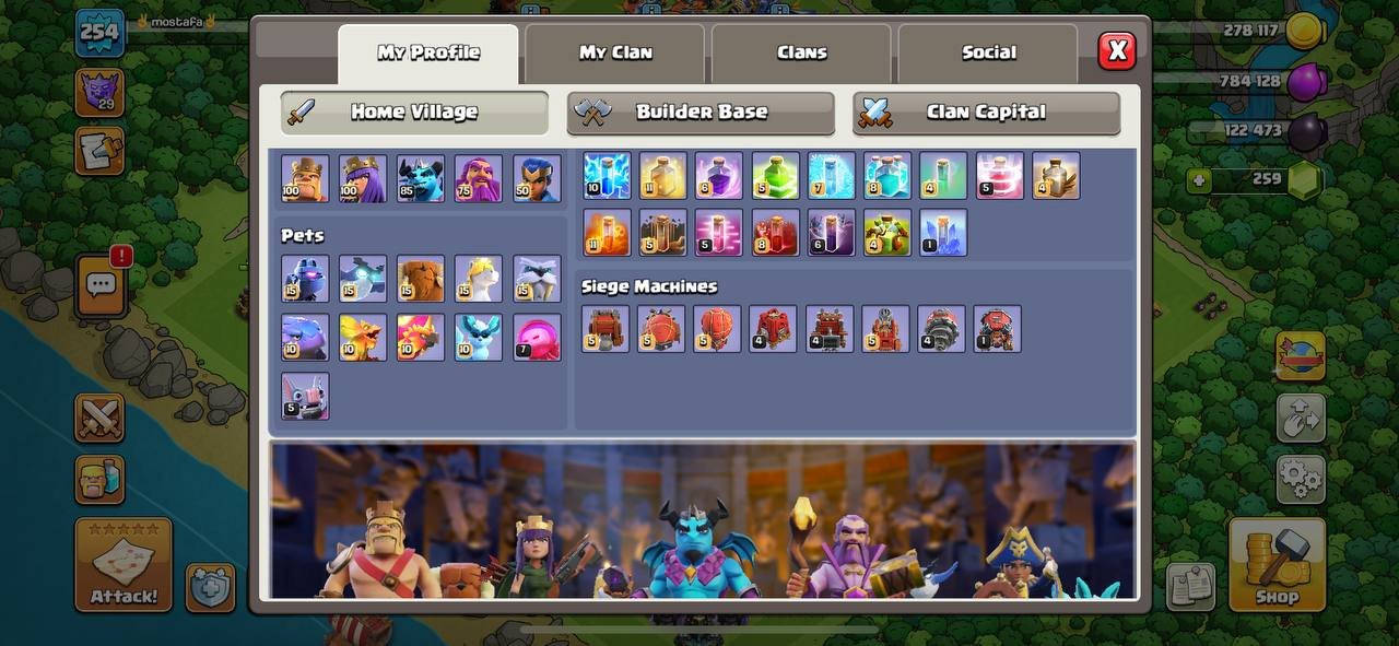 Mostafa - تصویر 7