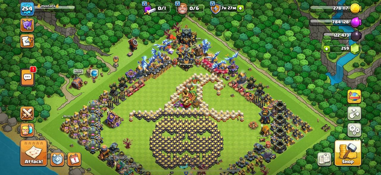 Mostafa - تصویر 3