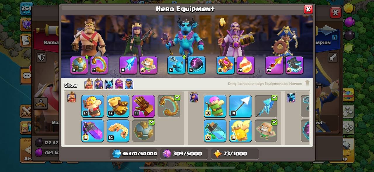 Mostafa - تصویر 2