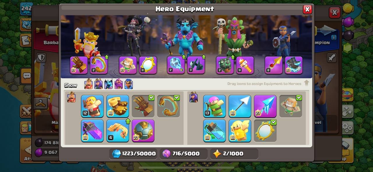 King kasra - تصویر 7