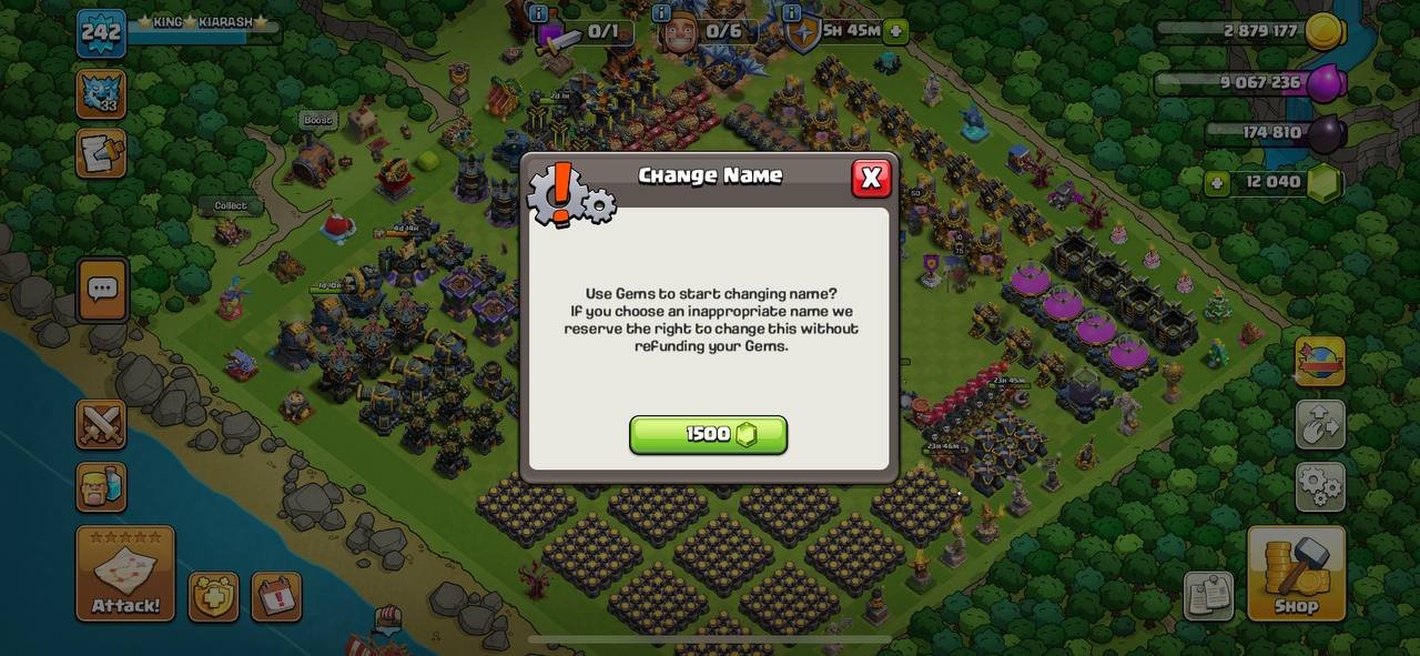 King kasra - تصویر 2