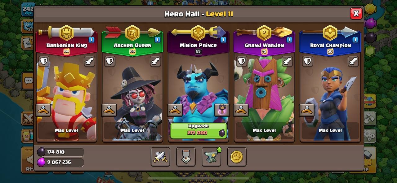 King kasra - تصویر 8