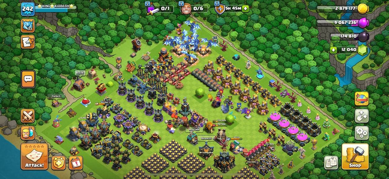 King kasra - تصویر 4