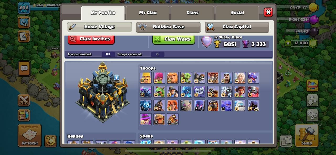 King kasra - تصویر 5