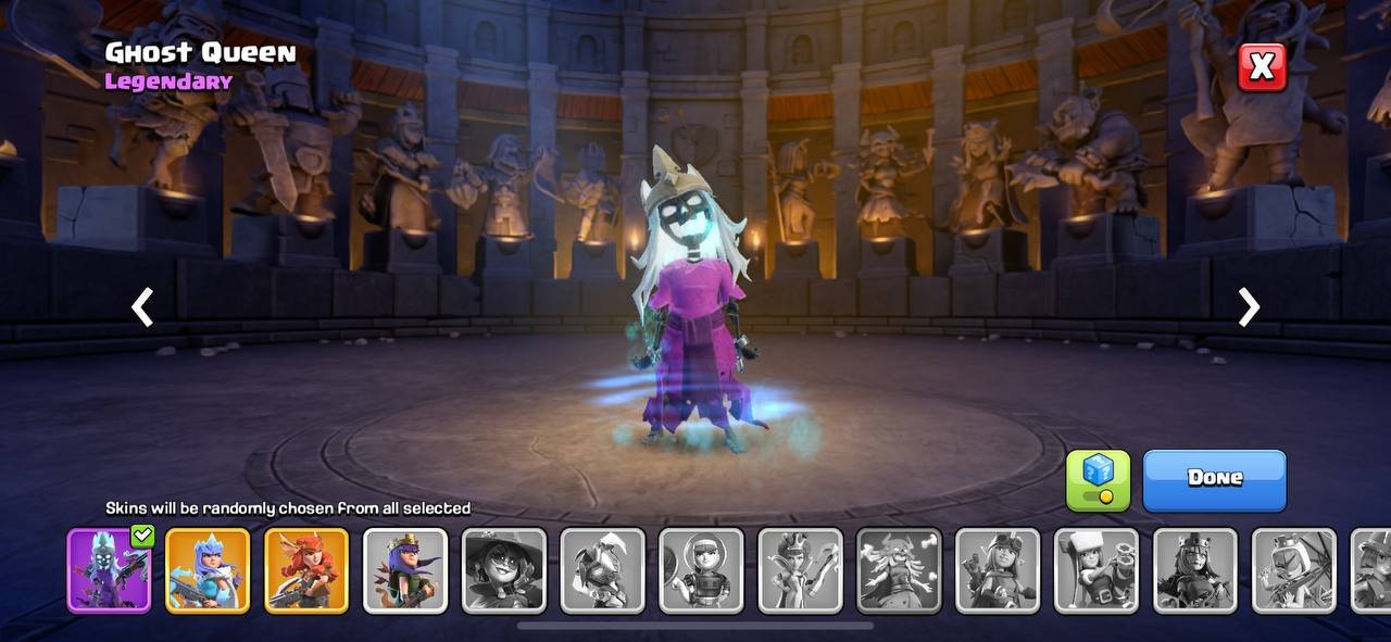 Morteza - تصویر 8