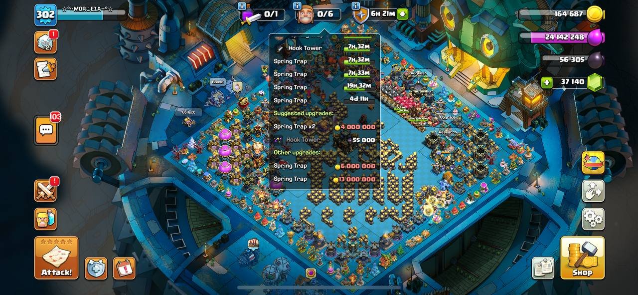 Morteza - تصویر 6