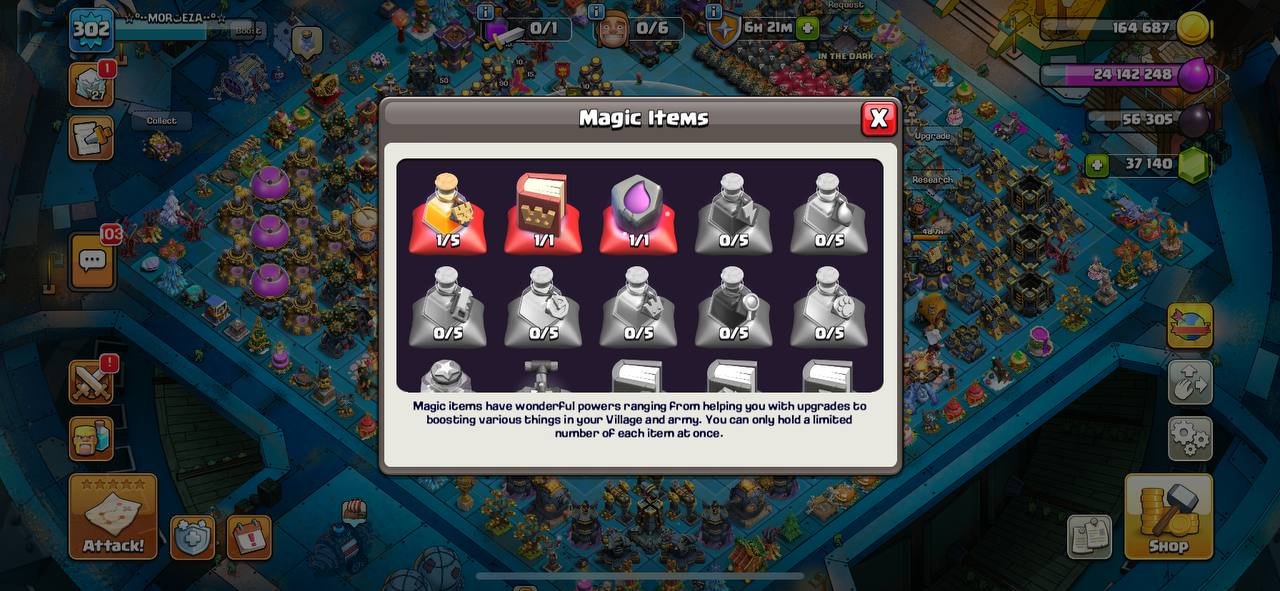 Morteza - تصویر 3