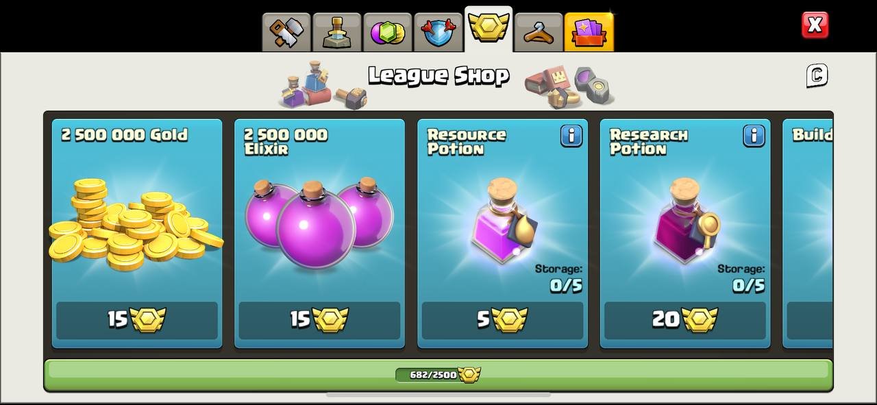 Morteza - تصویر 4