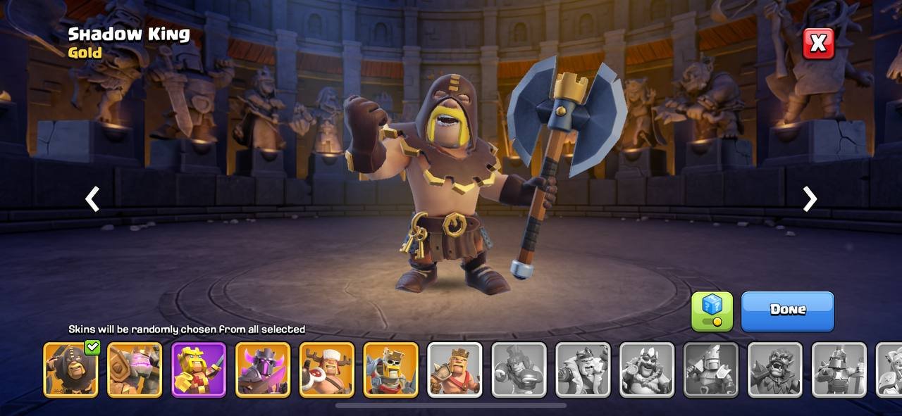 Morteza - تصویر 7