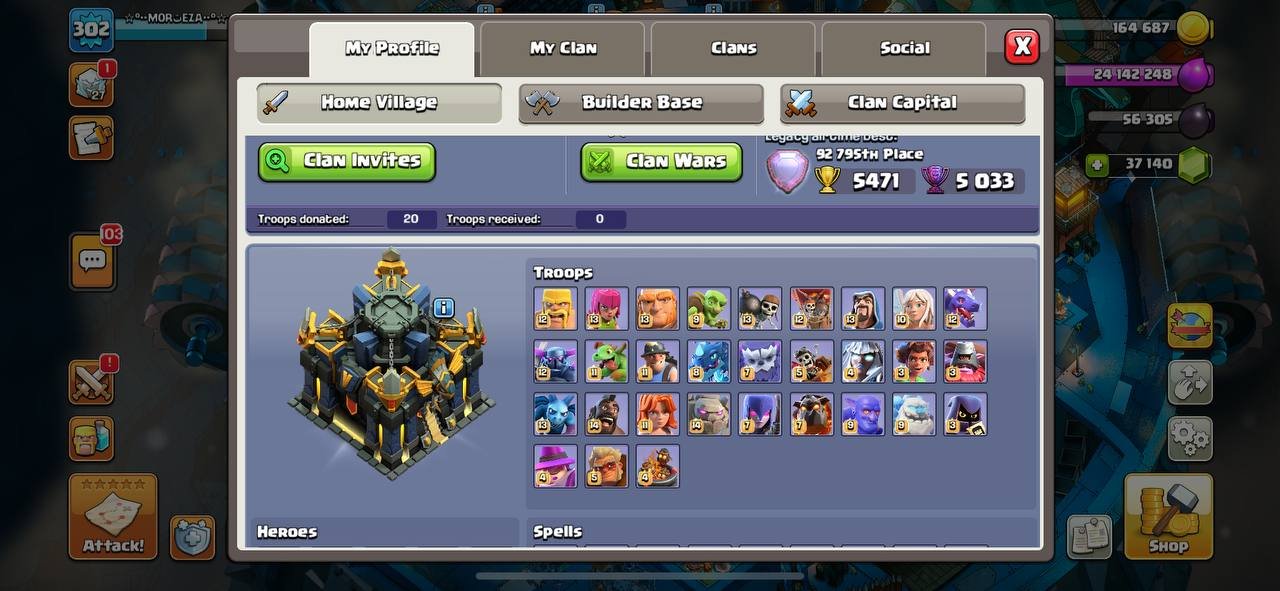 Morteza - تصویر 5