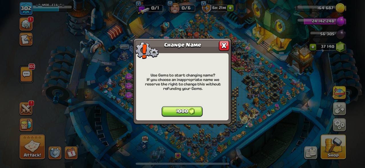 Morteza - تصویر 10