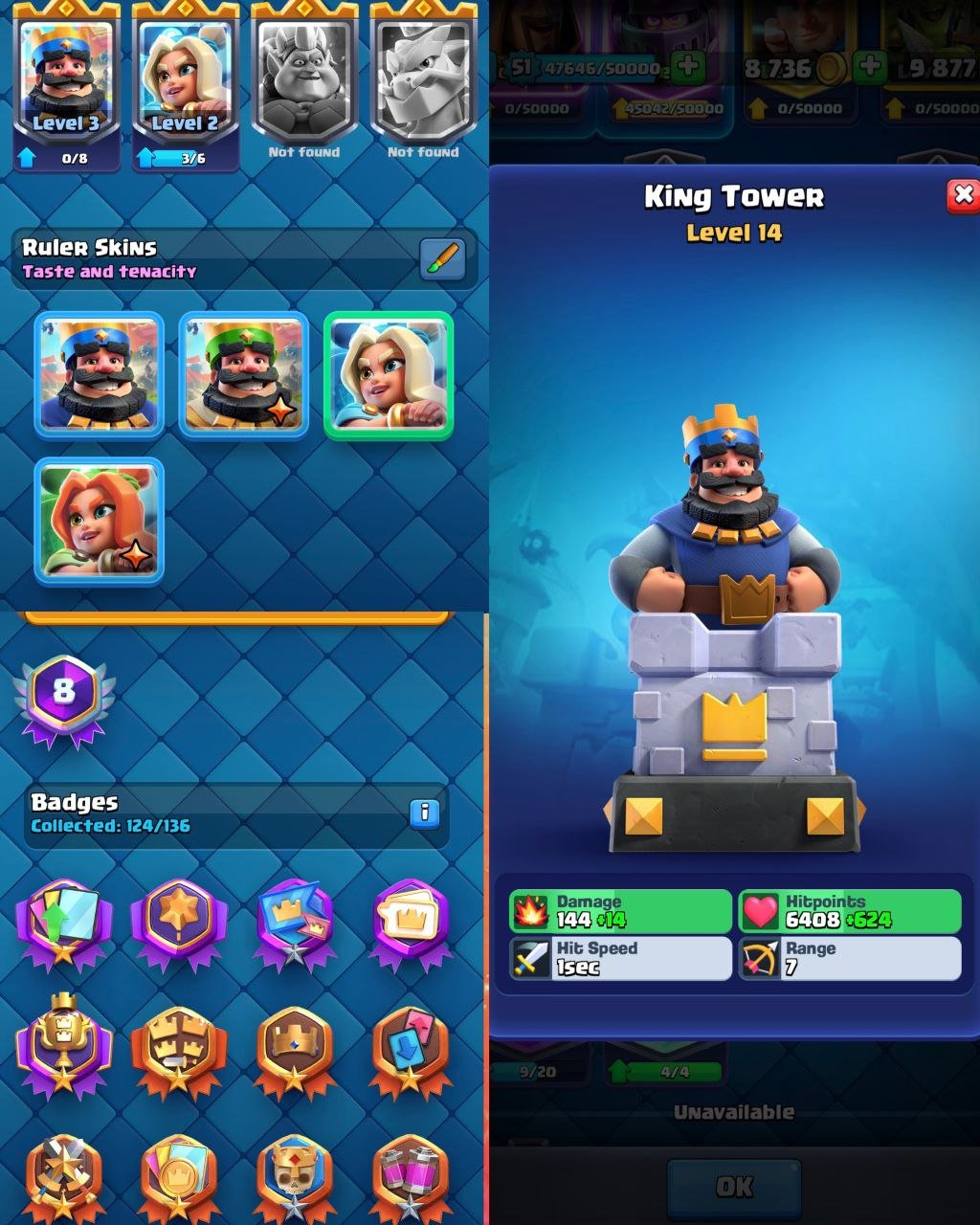 Aliw - تصویر 10