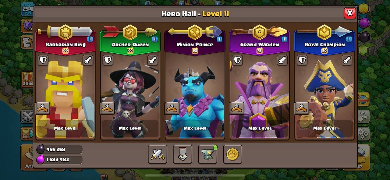 Mostafa - تصویر 5