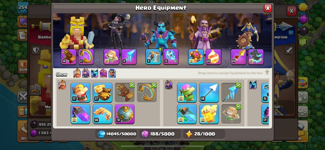 Mostafa - تصویر 7