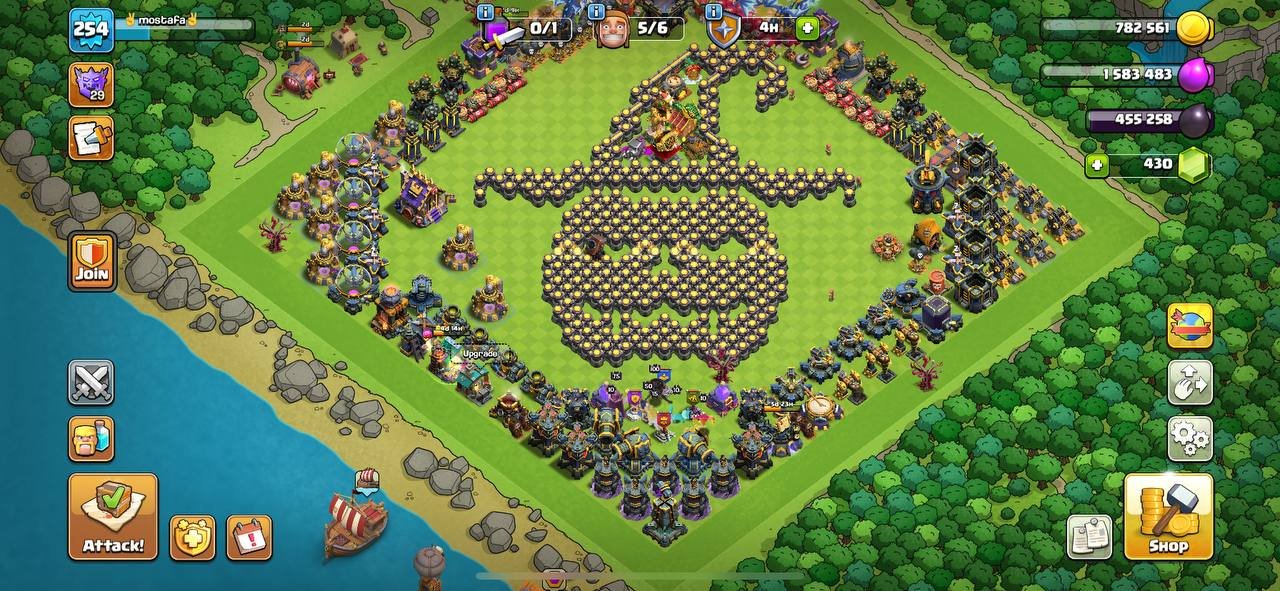 Mostafa - تصویر 3