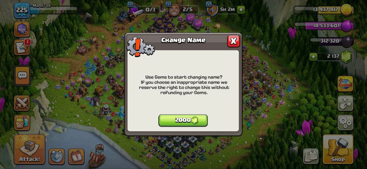 Mahdi tvk - تصویر 3