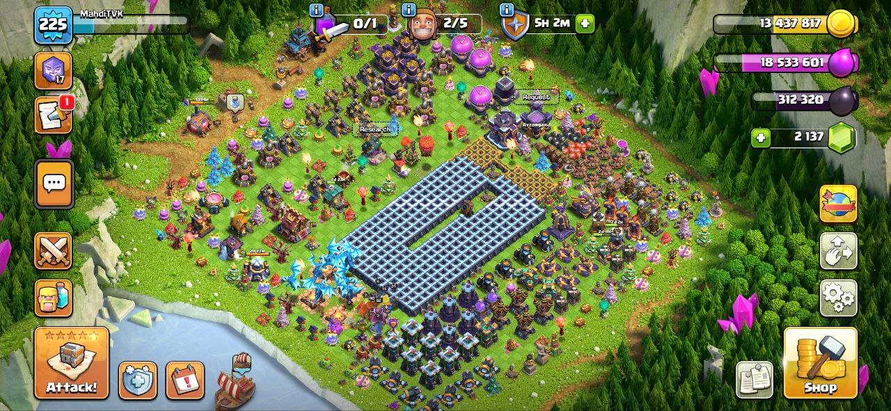 Mahdi tvk - تصویر 5