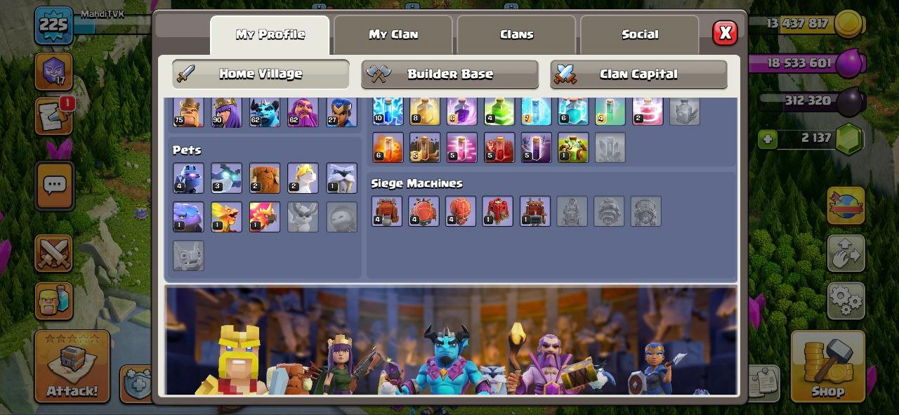 Mahdi tvk - تصویر 6