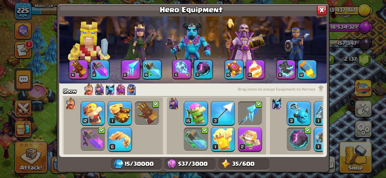 Mahdi tvk - تصویر 4