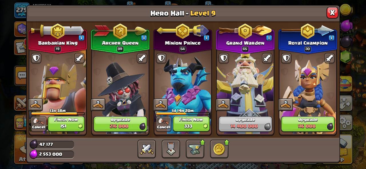 Mmareza - تصویر 6