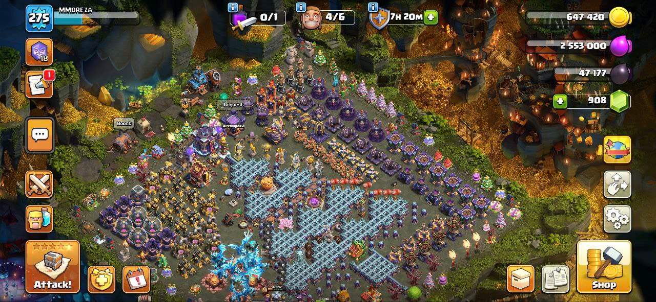 Mmareza - تصویر 4