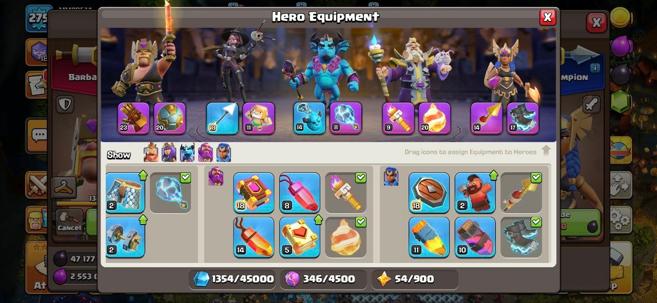 Mmareza - تصویر 8