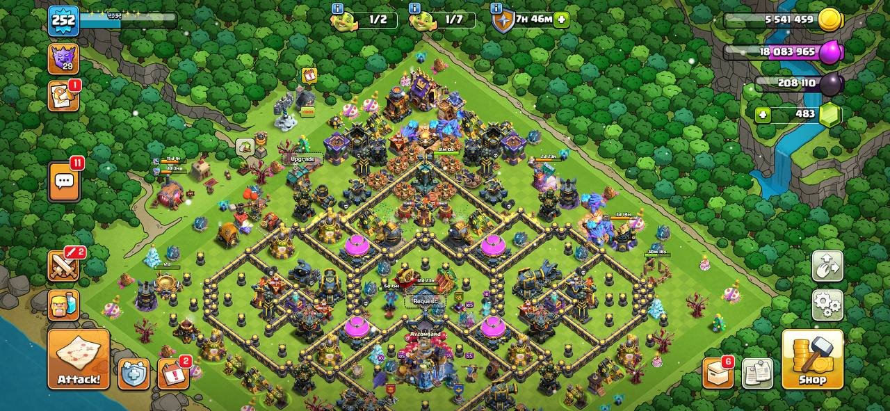 پوریا - تصویر 6