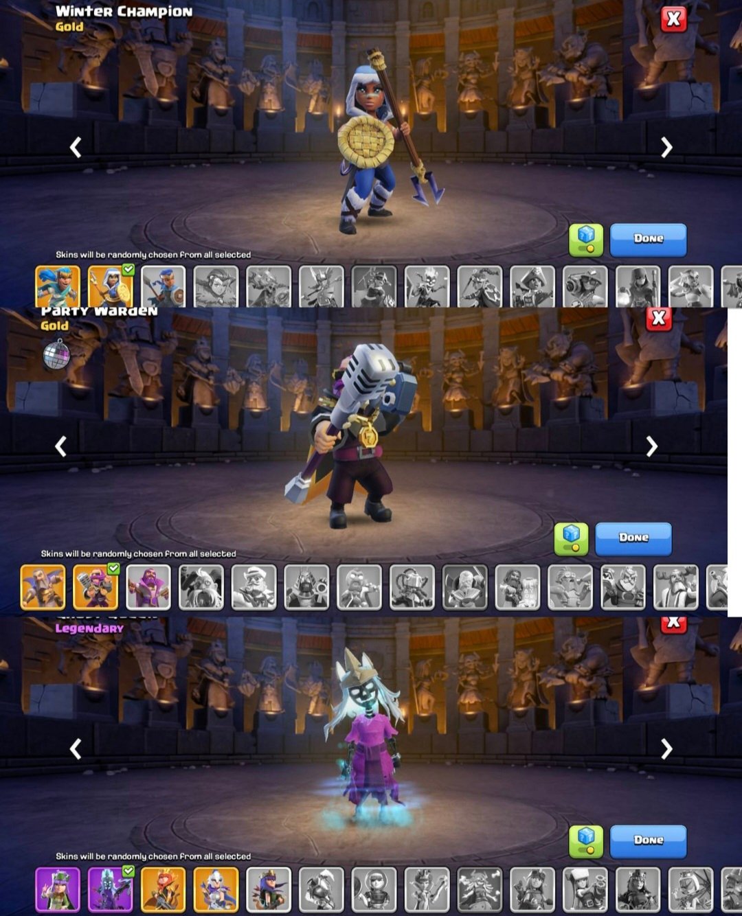 پوریا - تصویر 10