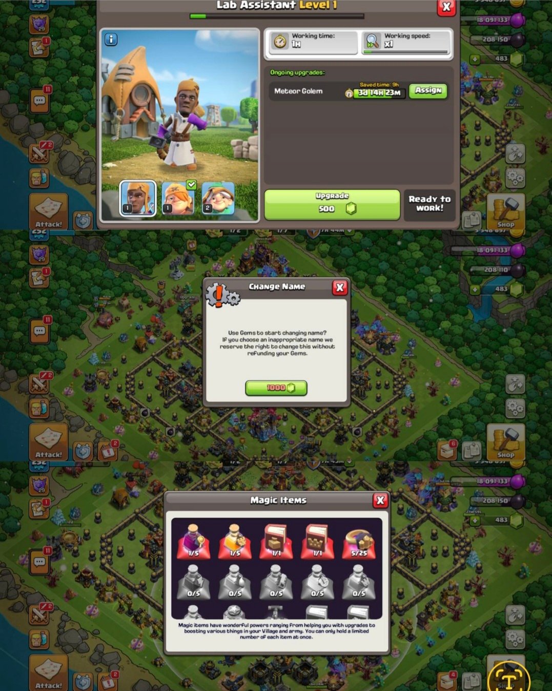 پوریا - تصویر 2