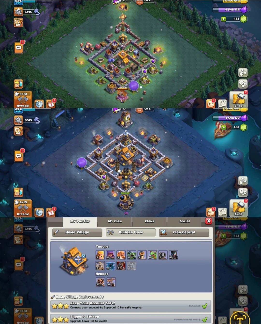 پوریا - تصویر 3