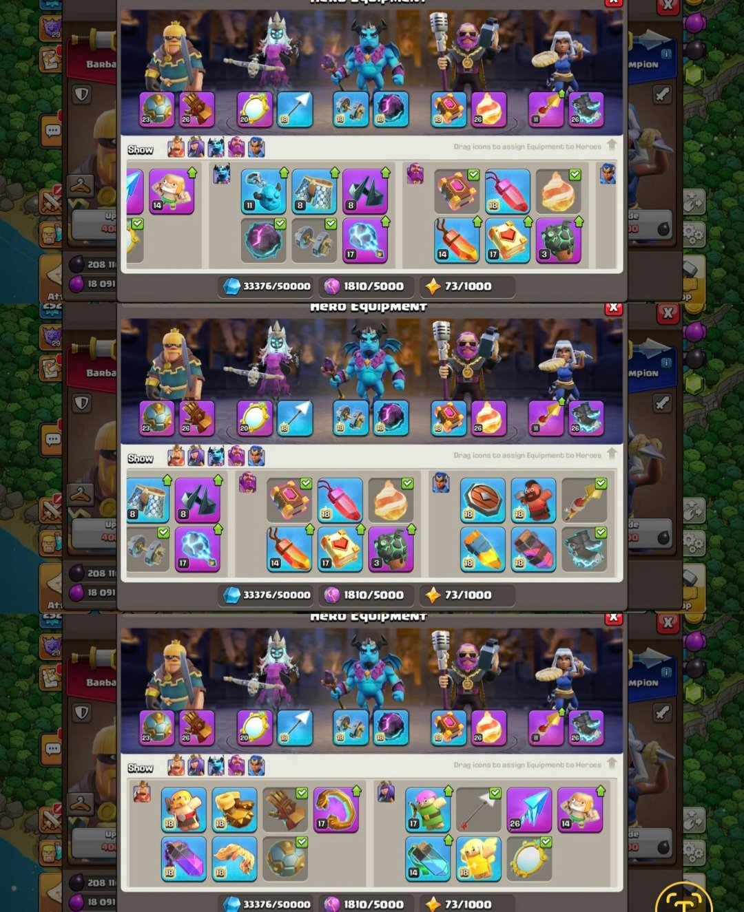 پوریا - تصویر 4