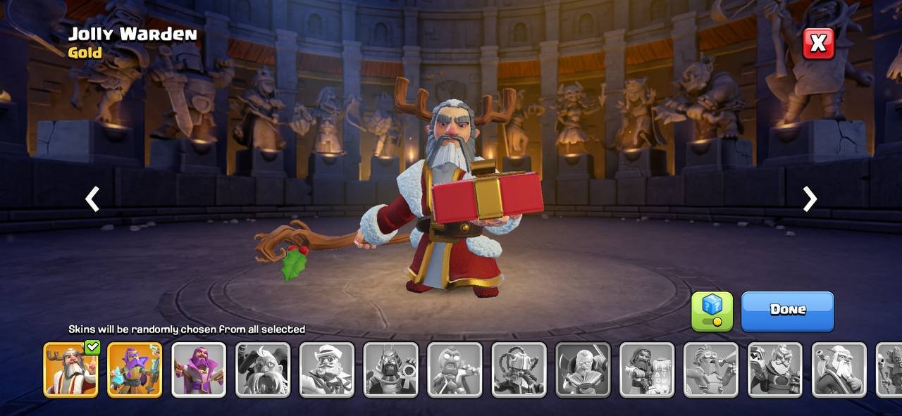 amirkazemi - تصویر 10