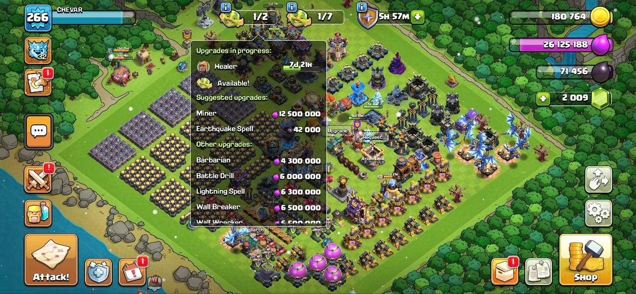 CHEVAR - تصویر 10