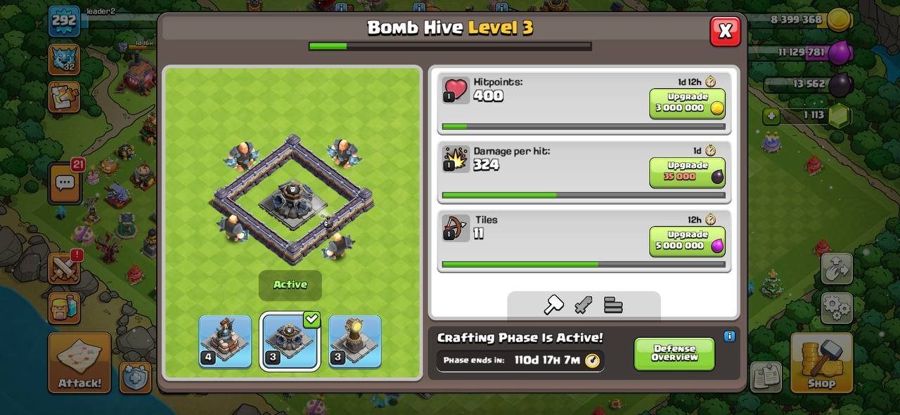 LEADER - تصویر 10