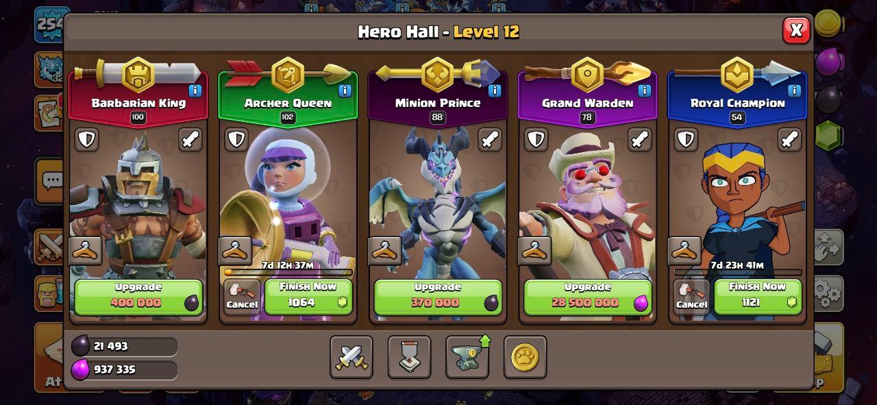 RAHA - تصویر 10