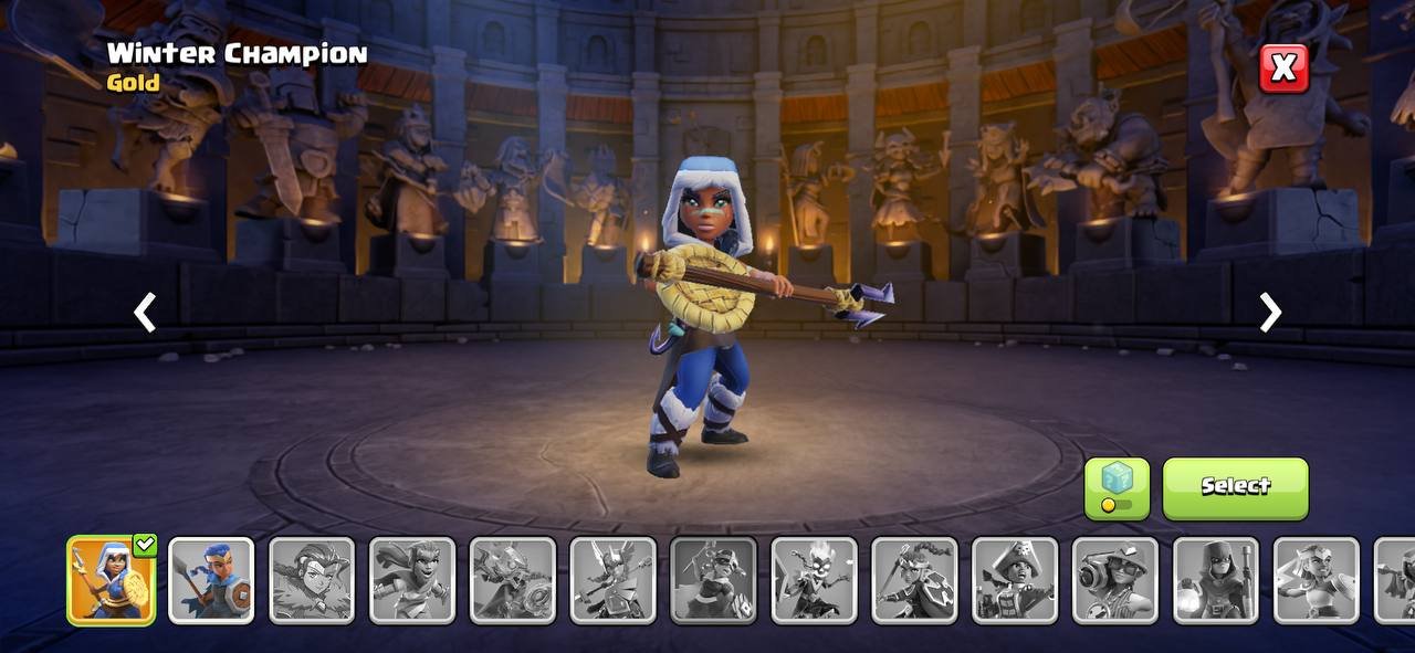 amirkazemi - تصویر 11