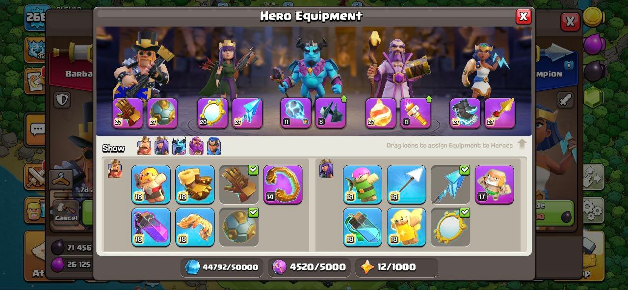 CHEVAR - تصویر 11