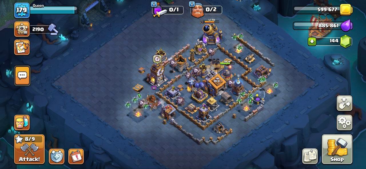 QUEEN - تصویر 12