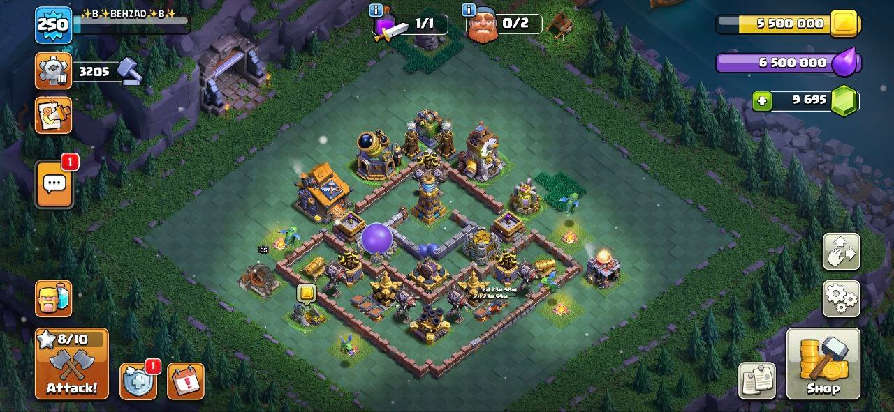 behzad - تصویر 11