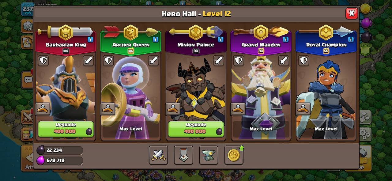 king amiro - تصویر 11