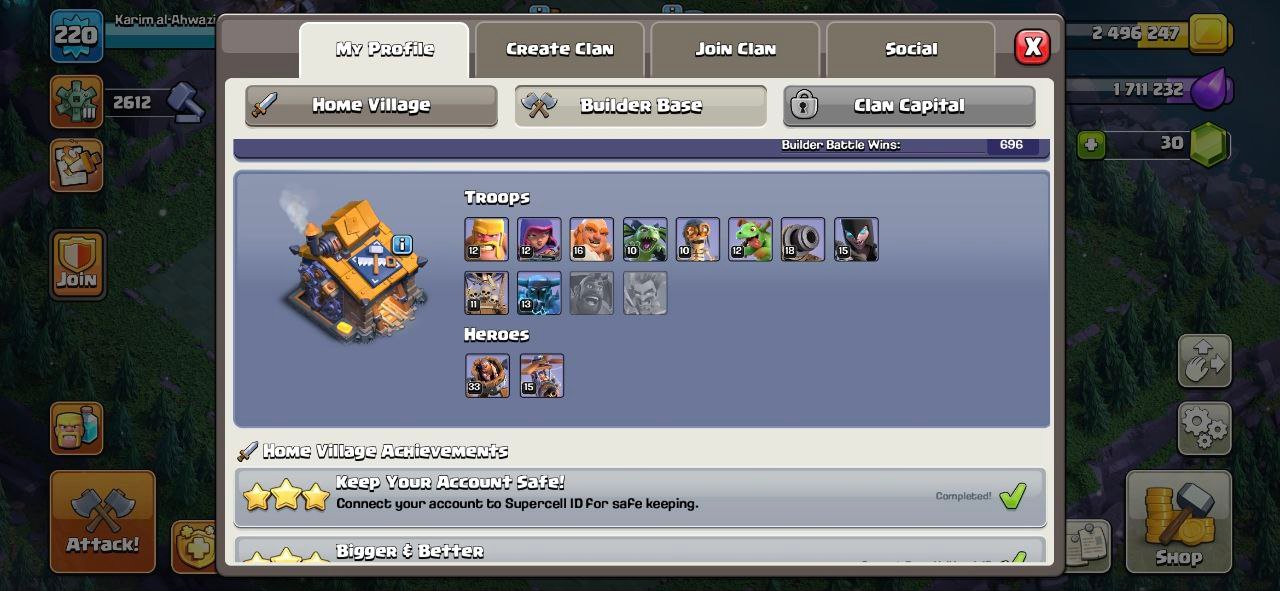 karim alahwazi - تصویر 12